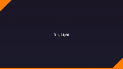积分兑换 - LED环形补光灯 | 西湖国际官网 积分商城